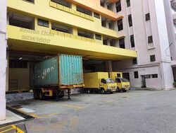 Perfect One (D13), Warehouse #639394051
